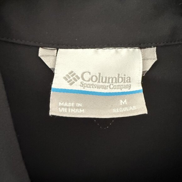 Columbia Golf Romper - Picture 6 of 6